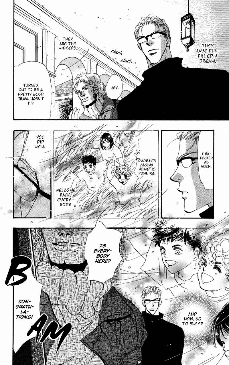 Page 6 Chapter 50 7 Seeds