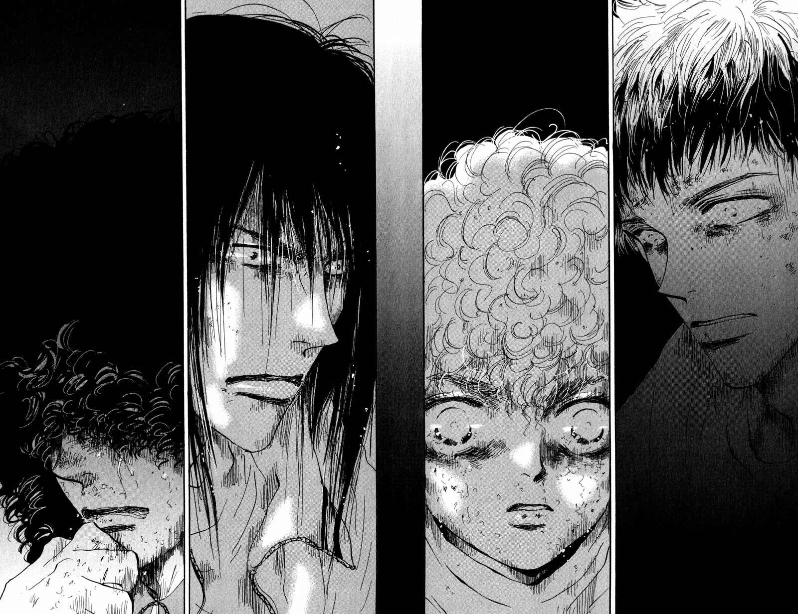Page 9 Chapter 50 7 Seeds