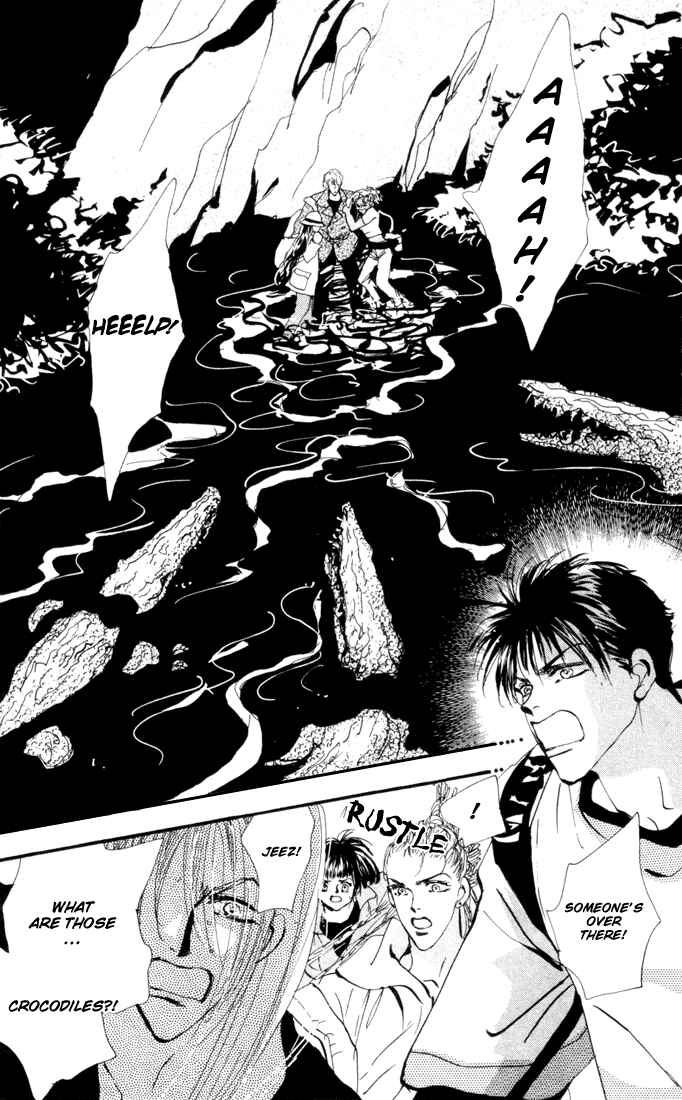 Page 13 Chapter 5 7 Seeds