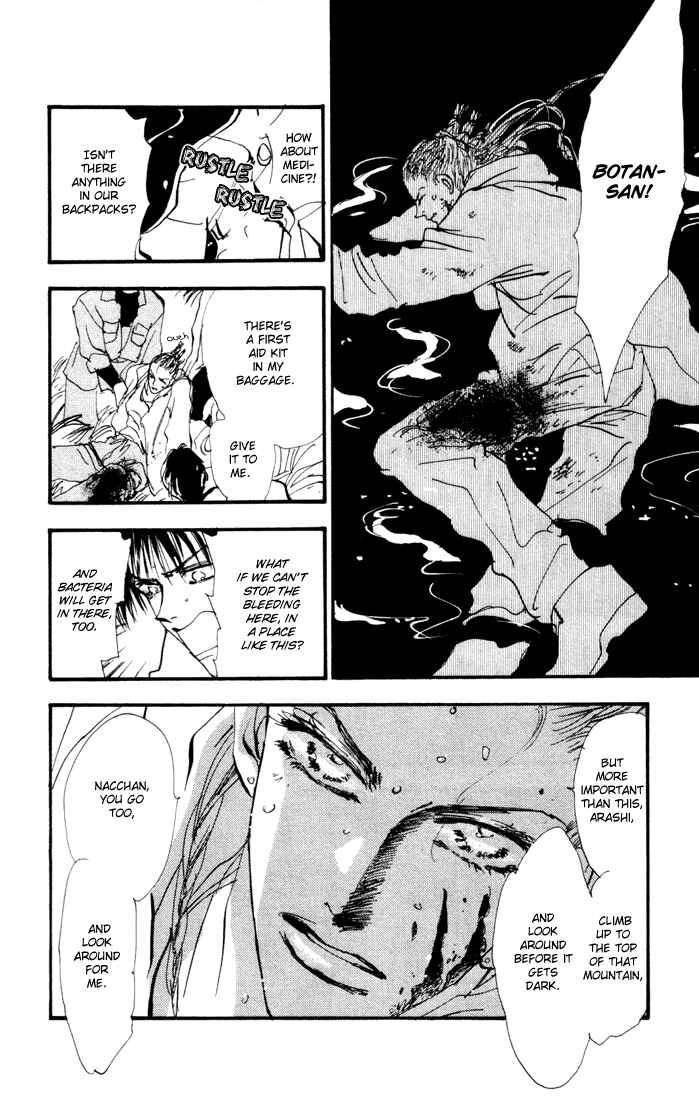 Page 18 Chapter 5 7 Seeds