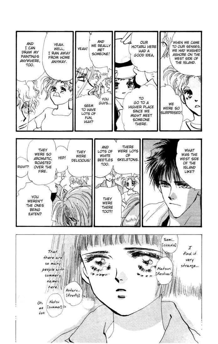 Page 21 Chapter 5 7 Seeds