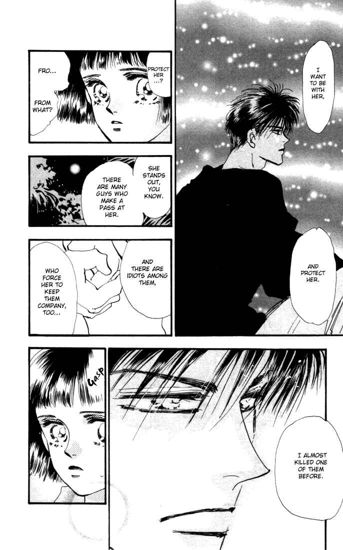 Page 23 Chapter 5 7 Seeds