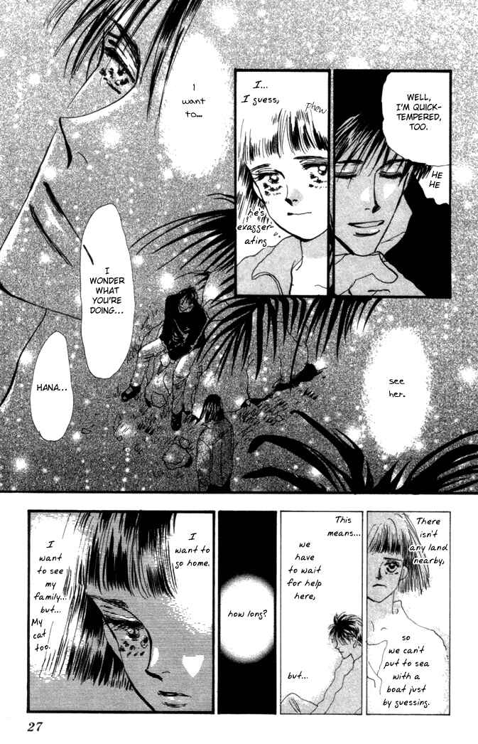 Page 24 Chapter 5 7 Seeds