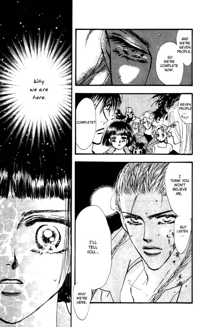 Page 26 Chapter 5 7 Seeds