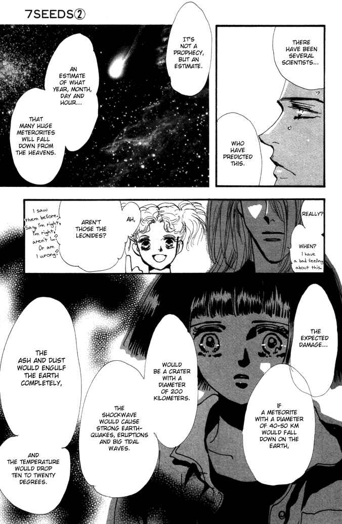 Page 28 Chapter 5 7 Seeds
