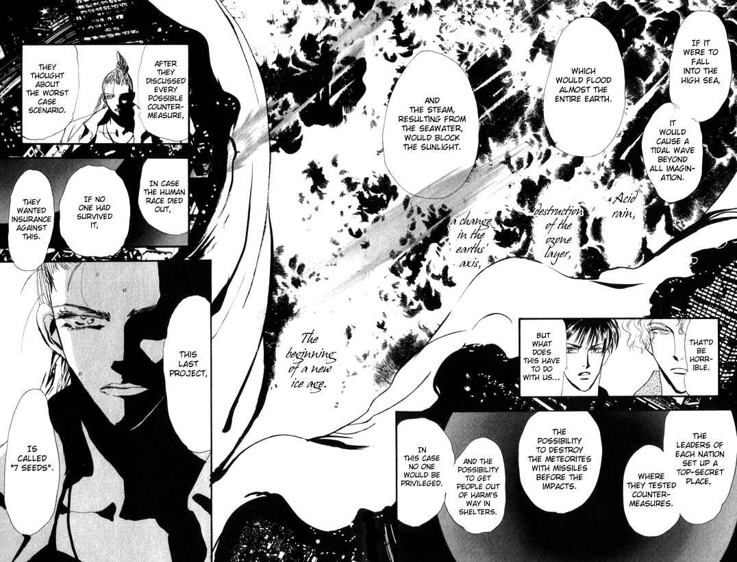 Page 29 Chapter 5 7 Seeds