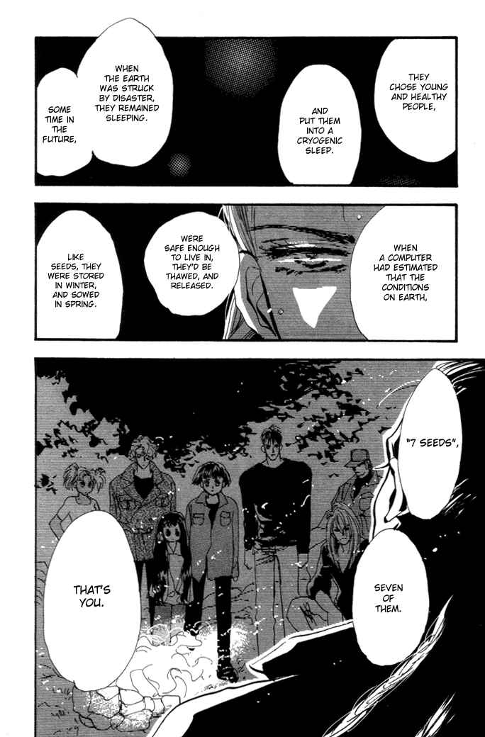 Page 30 Chapter 5 7 Seeds