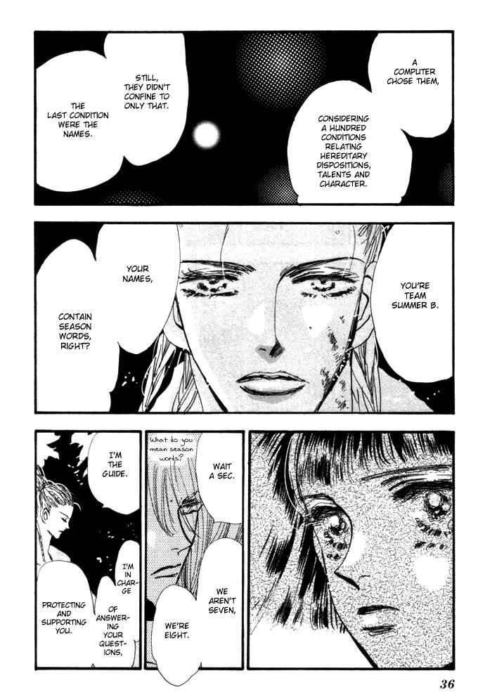Page 32 Chapter 5 7 Seeds