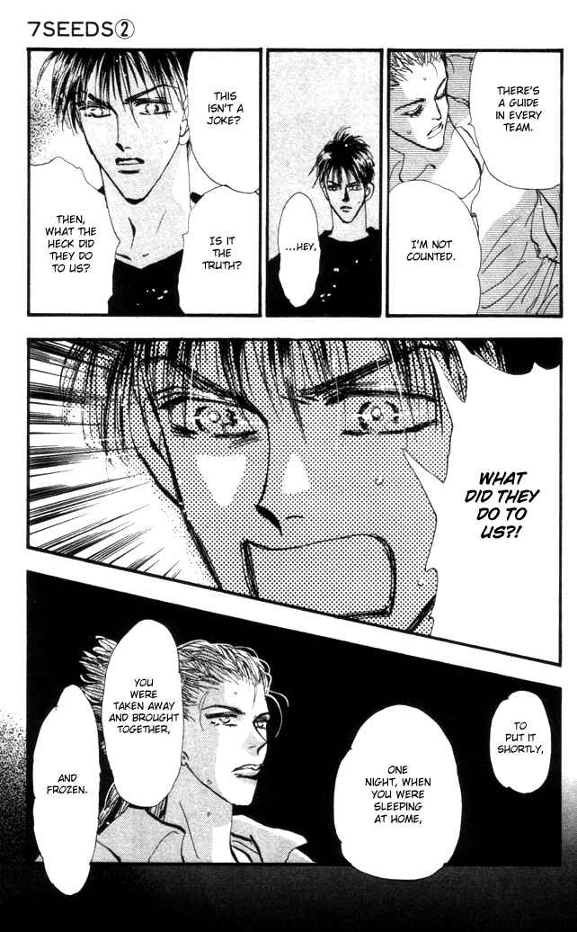 Page 33 Chapter 5 7 Seeds