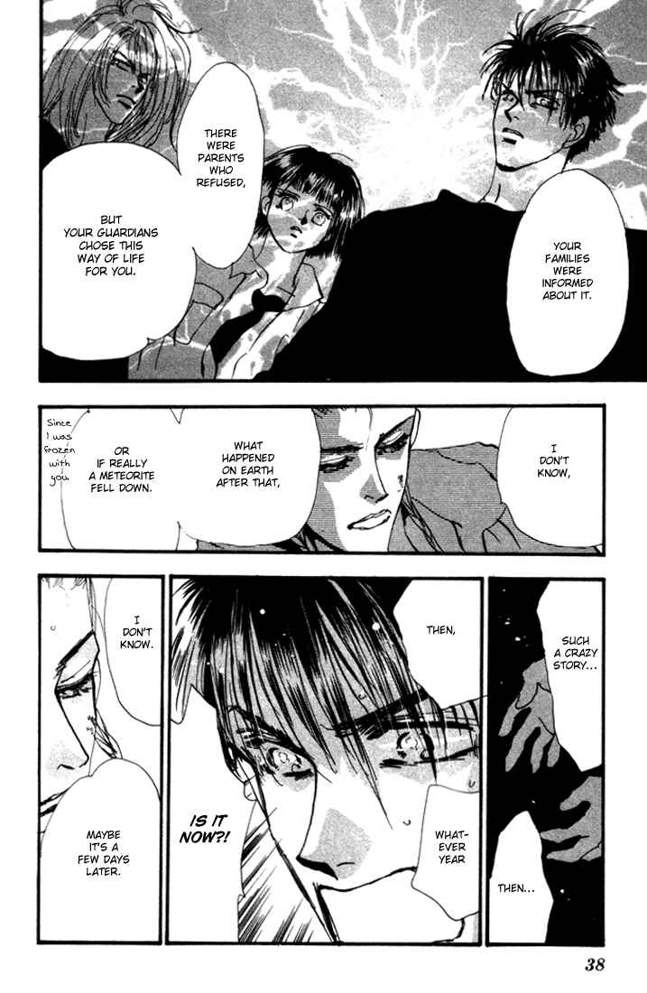 Page 34 Chapter 5 7 Seeds