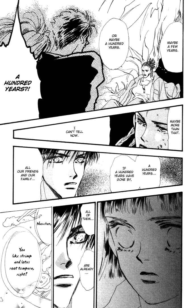 Page 35 Chapter 5 7 Seeds