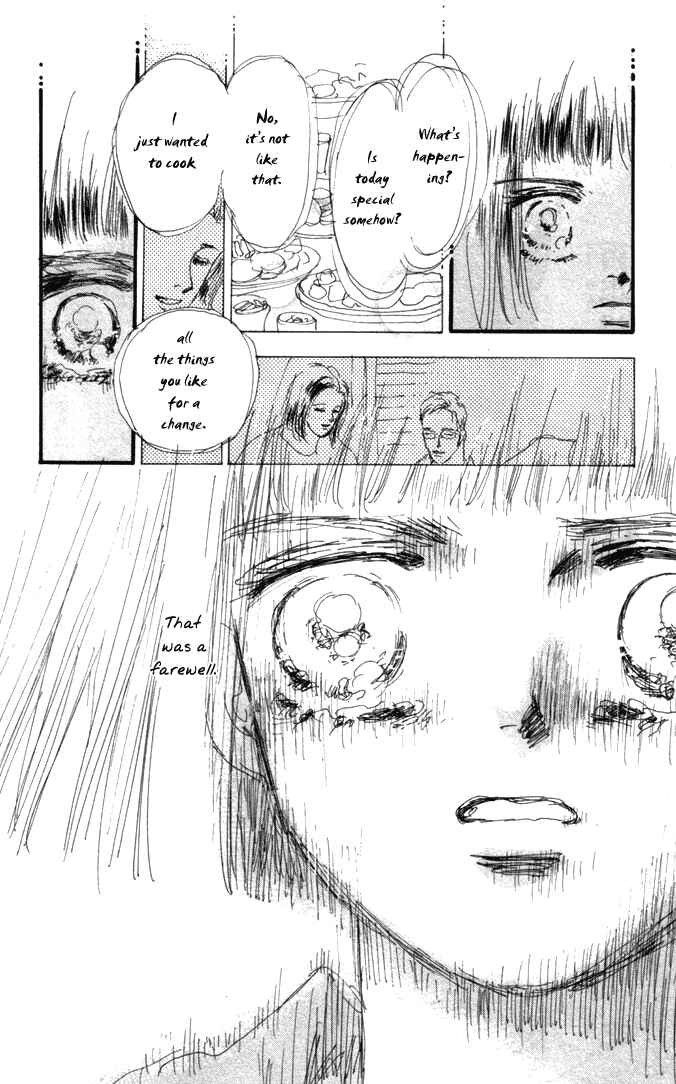 Page 36 Chapter 5 7 Seeds