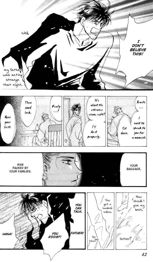 Page 38 Chapter 5 7 Seeds