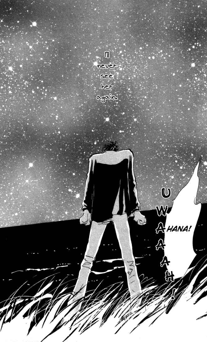 Page 40 Chapter 5 7 Seeds