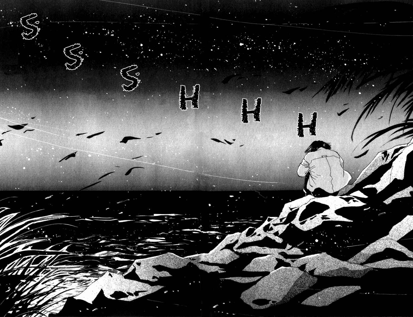 Page 42 Chapter 5 7 Seeds