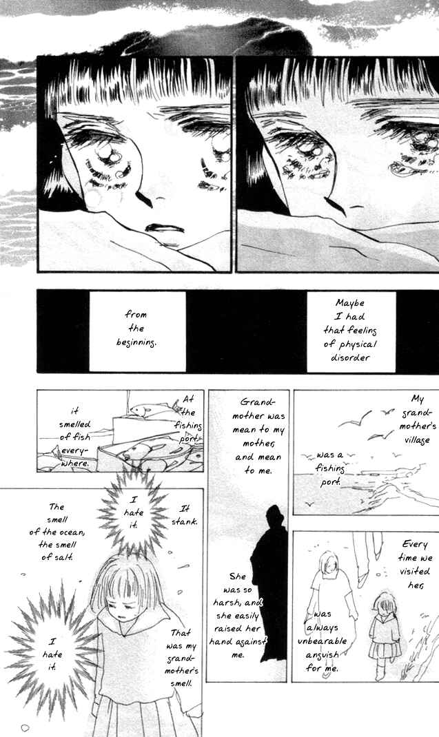 Page 44 Chapter 5 7 Seeds