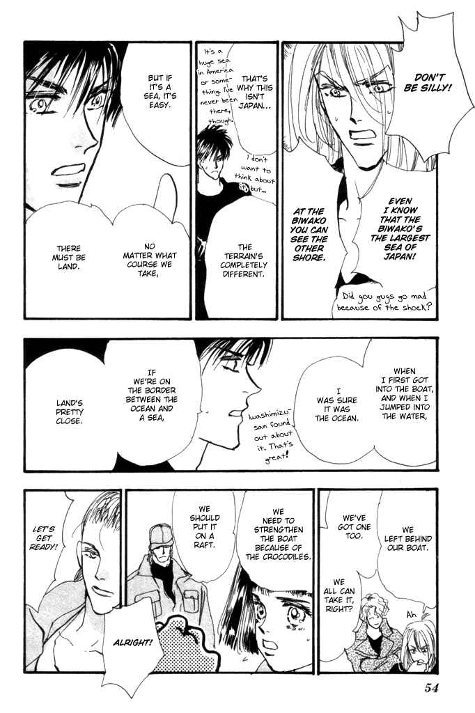 Page 48 Chapter 5 7 Seeds