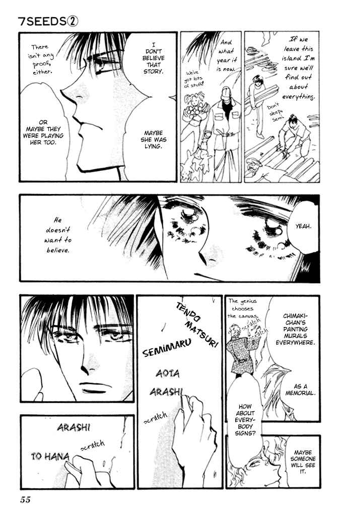 Page 49 Chapter 5 7 Seeds