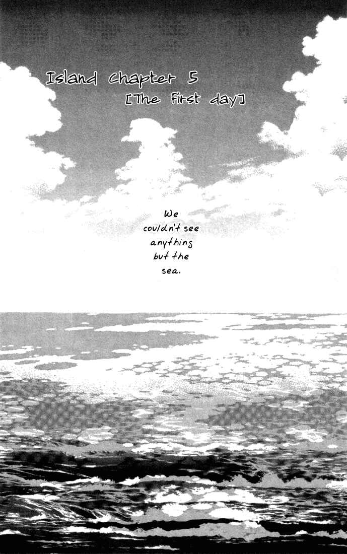 Page 5 Chapter 5 7 Seeds