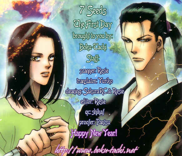 Page 58 Chapter 5 7 Seeds