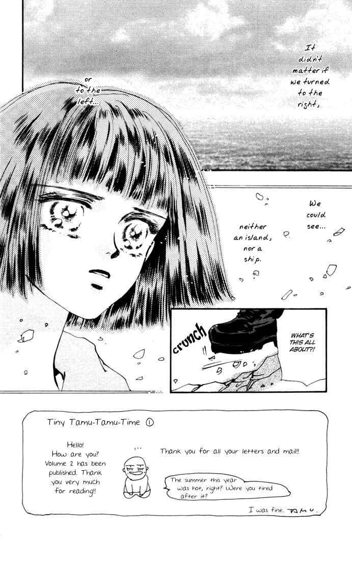 Page 6 Chapter 5 7 Seeds