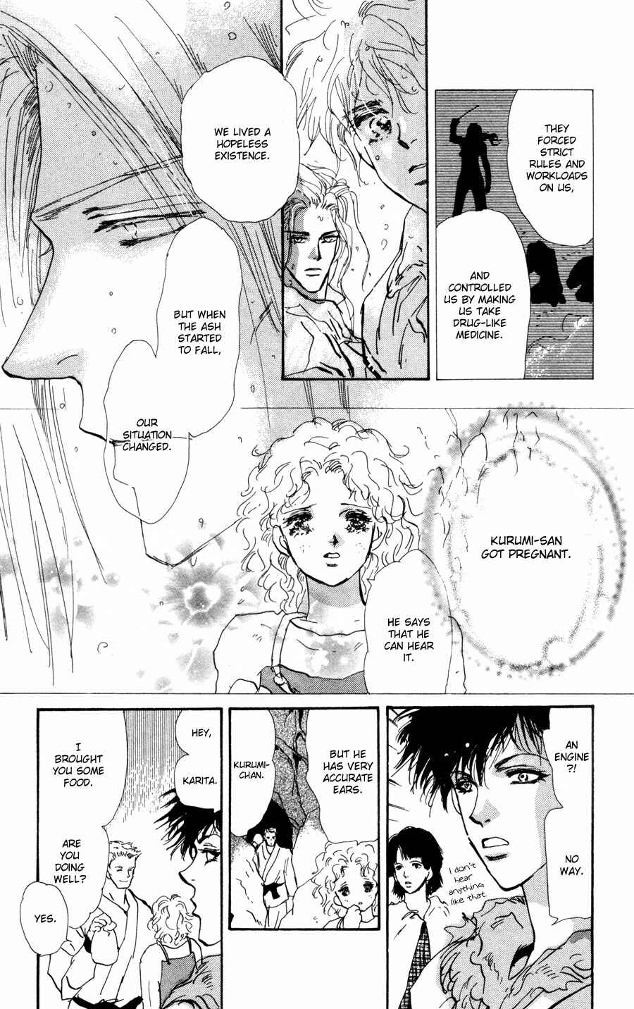 Page 13 Chapter 53 7 Seeds