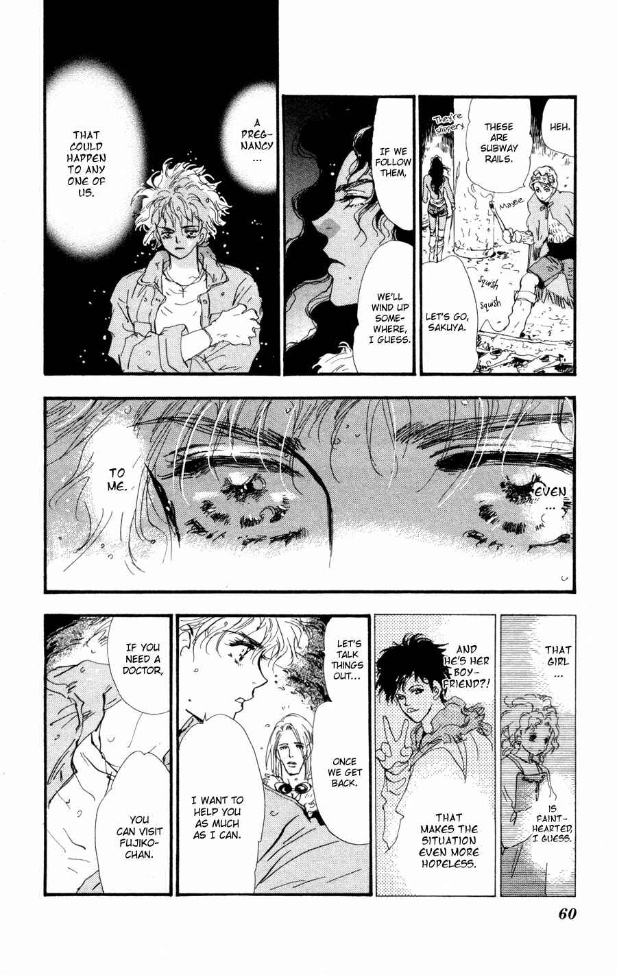 Page 16 Chapter 53 7 Seeds