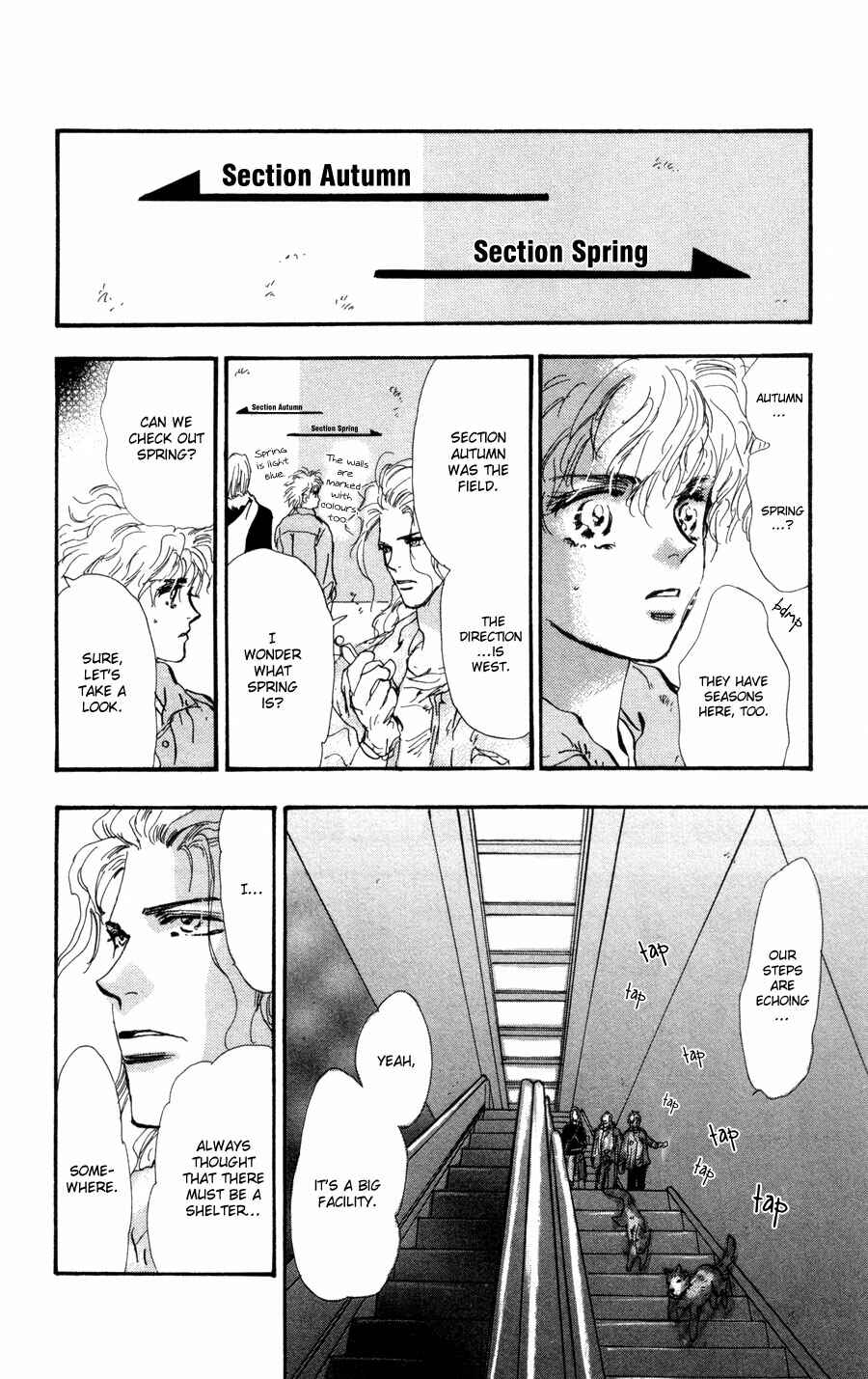 Page 27 Chapter 53 7 Seeds