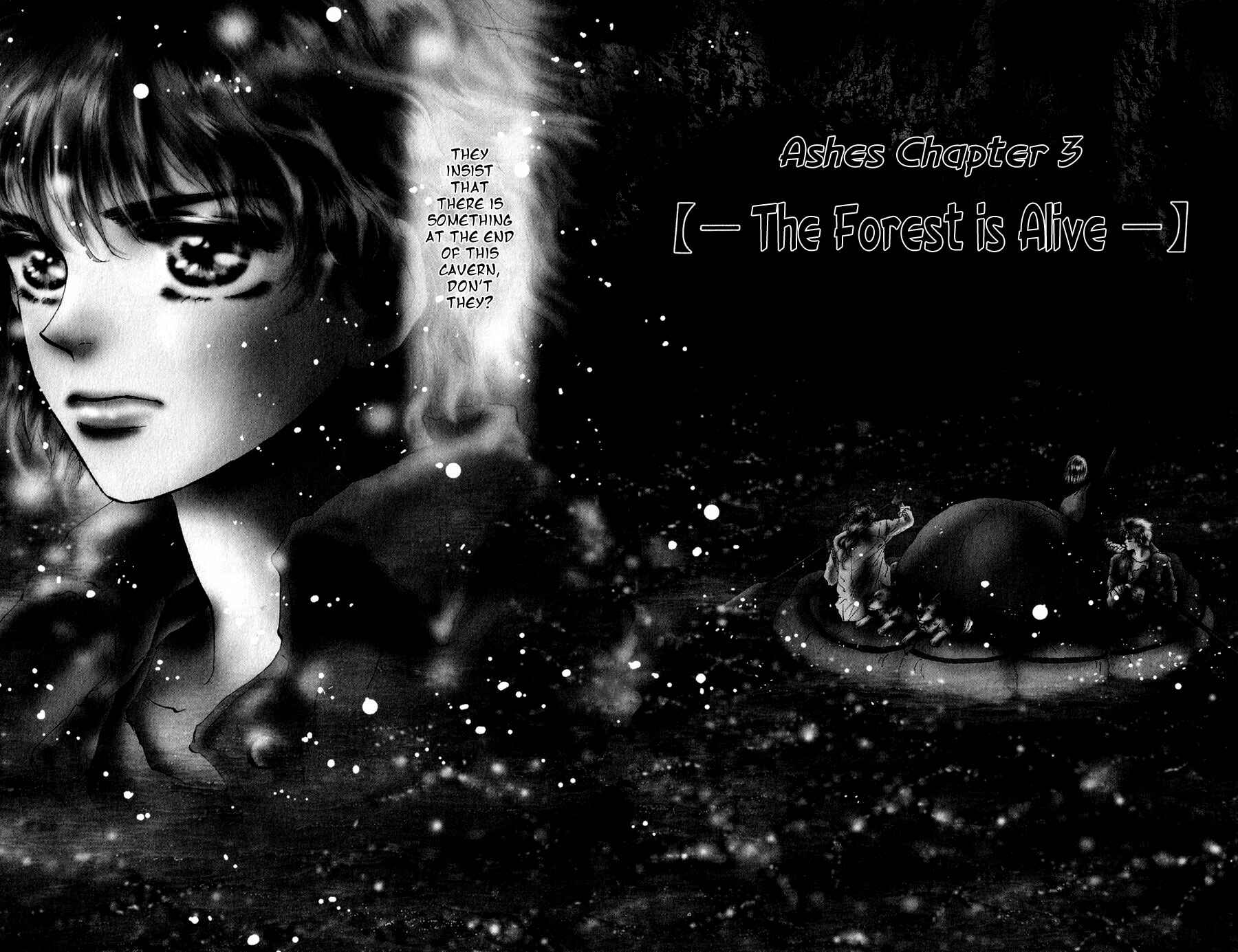 Page 3 Chapter 53 7 Seeds