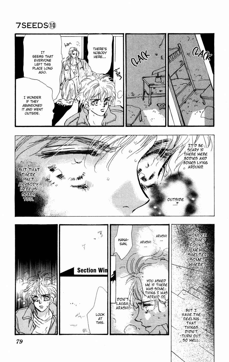 Page 34 Chapter 53 7 Seeds