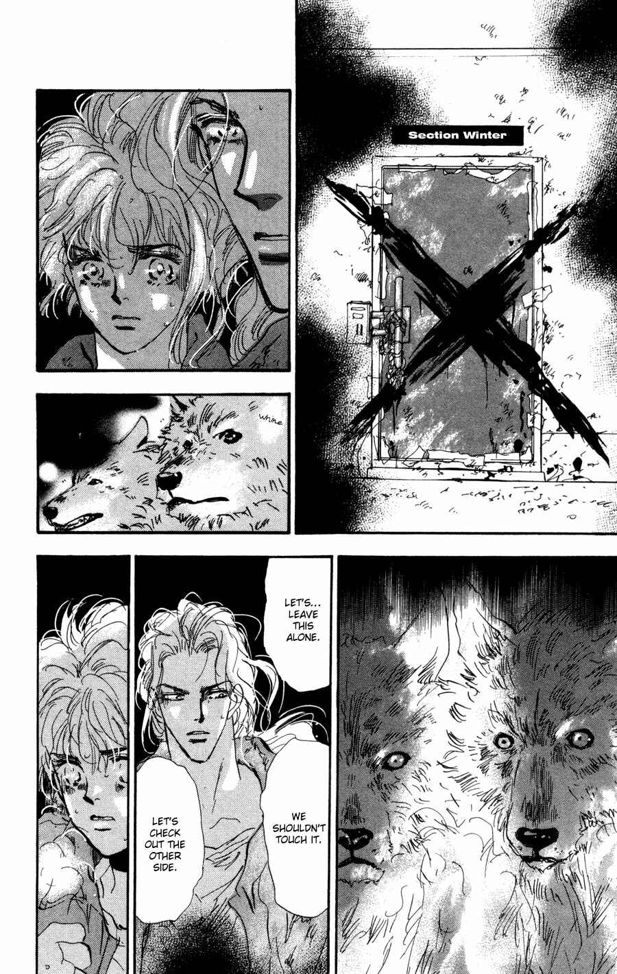 Page 35 Chapter 53 7 Seeds