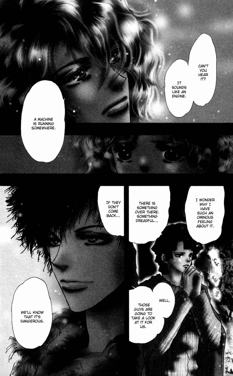 Page 4 Chapter 53 7 Seeds