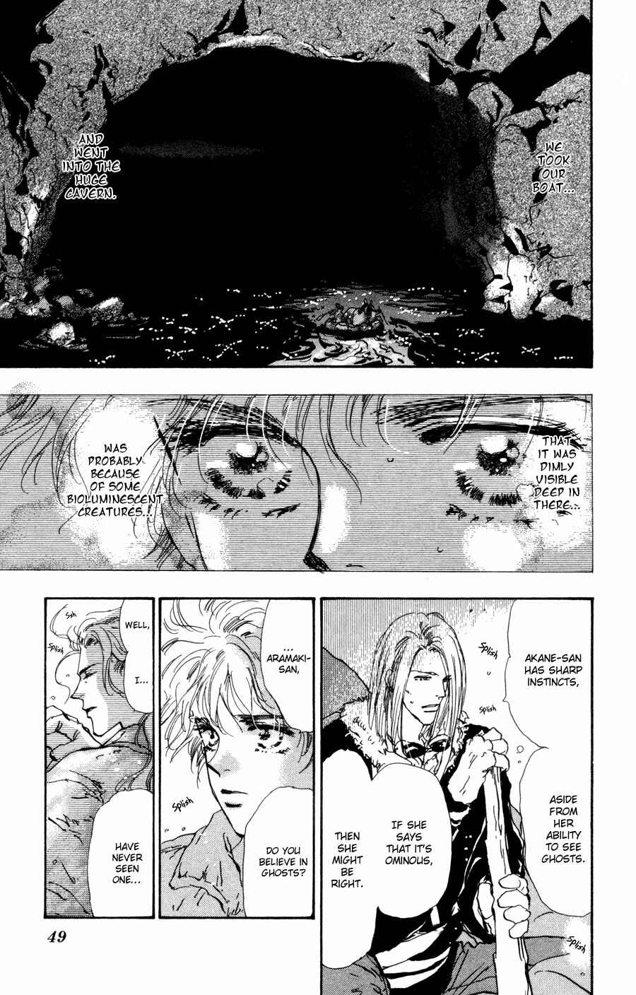 Page 5 Chapter 53 7 Seeds