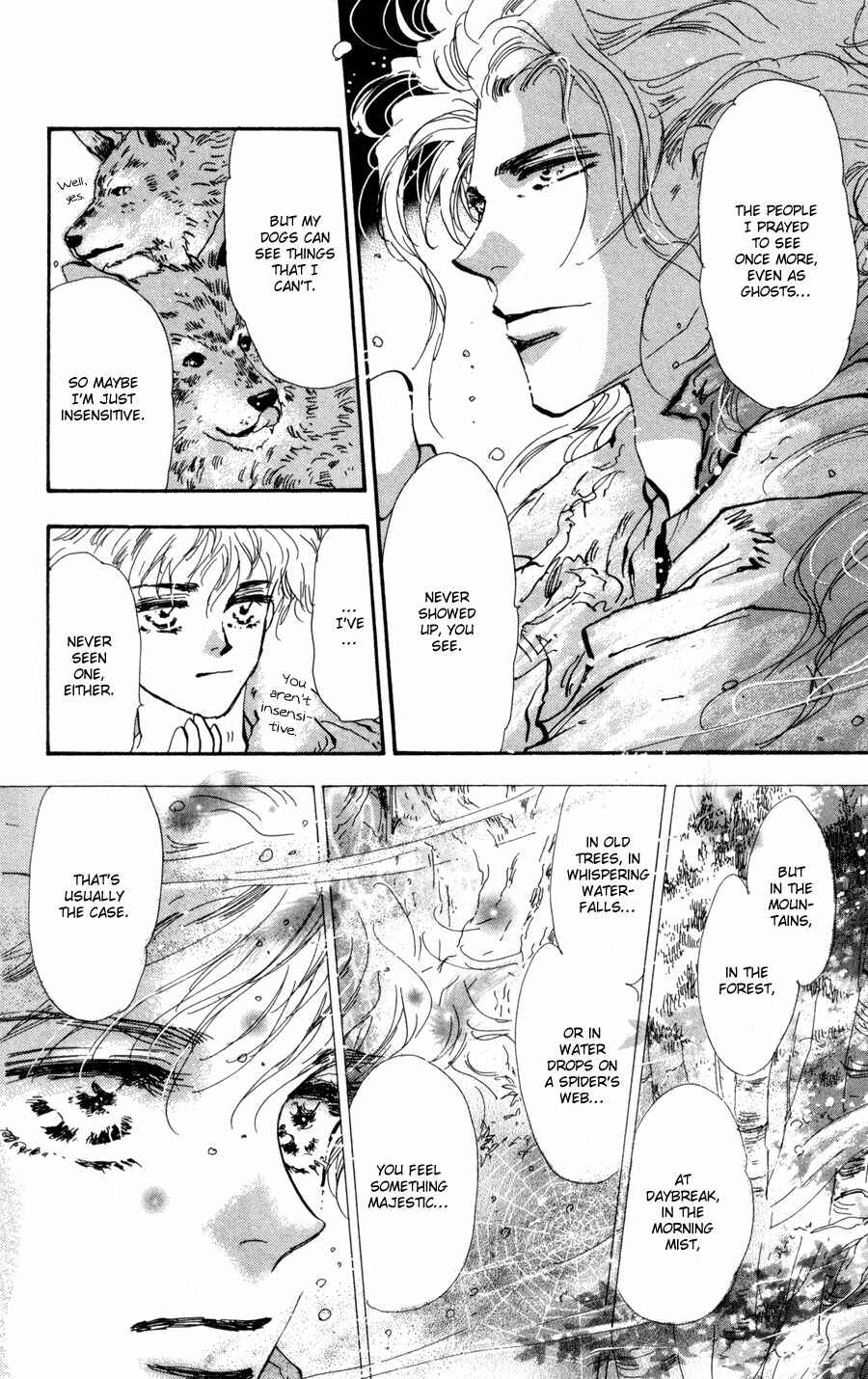 Page 6 Chapter 53 7 Seeds