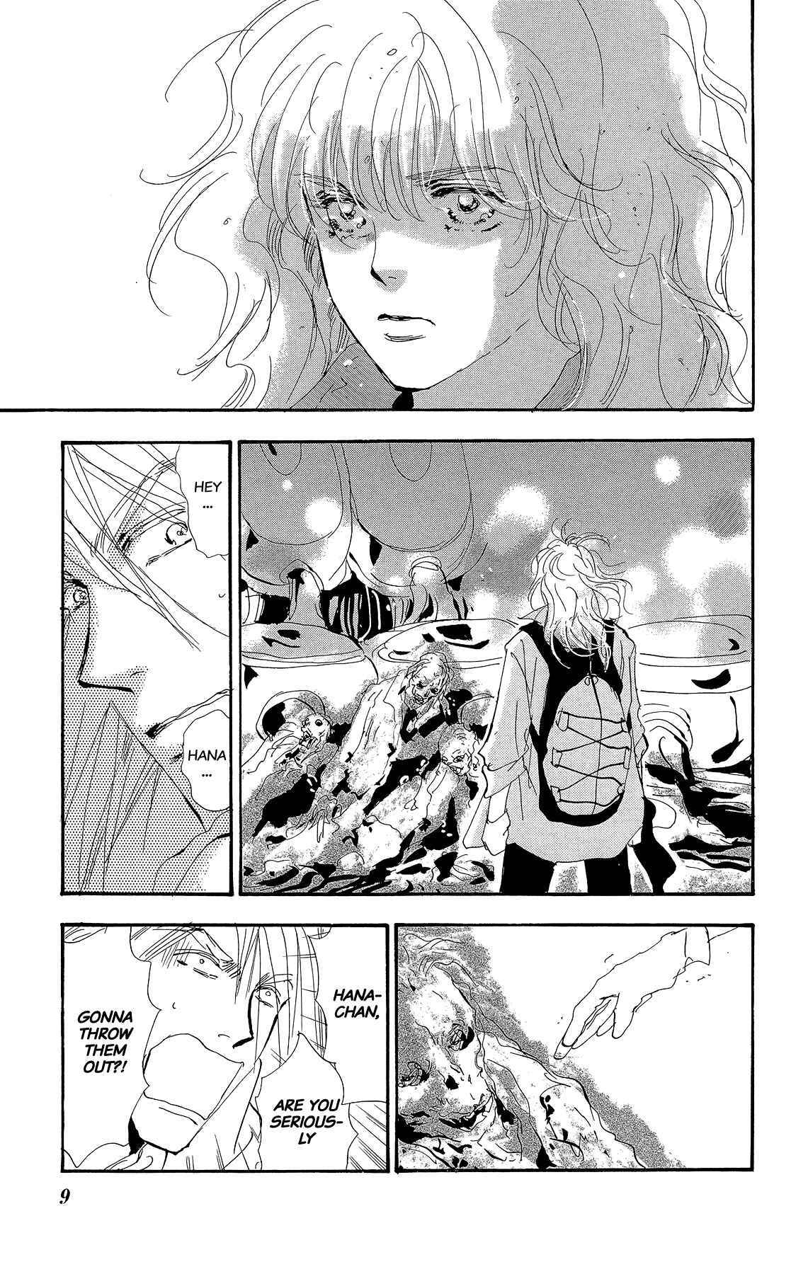 Page 10 Chapter 172 7 Seeds