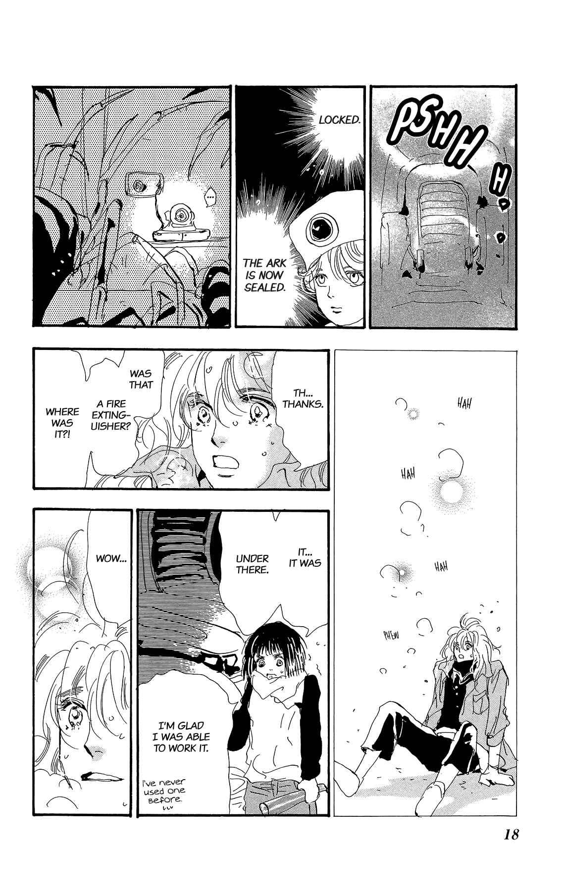 Page 19 Chapter 172 7 Seeds