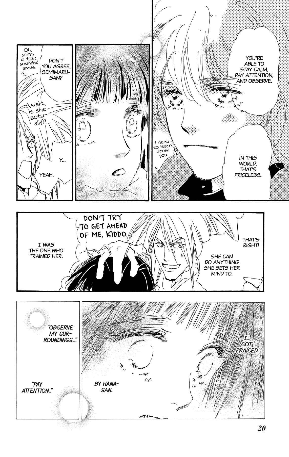 Page 21 Chapter 172 7 Seeds