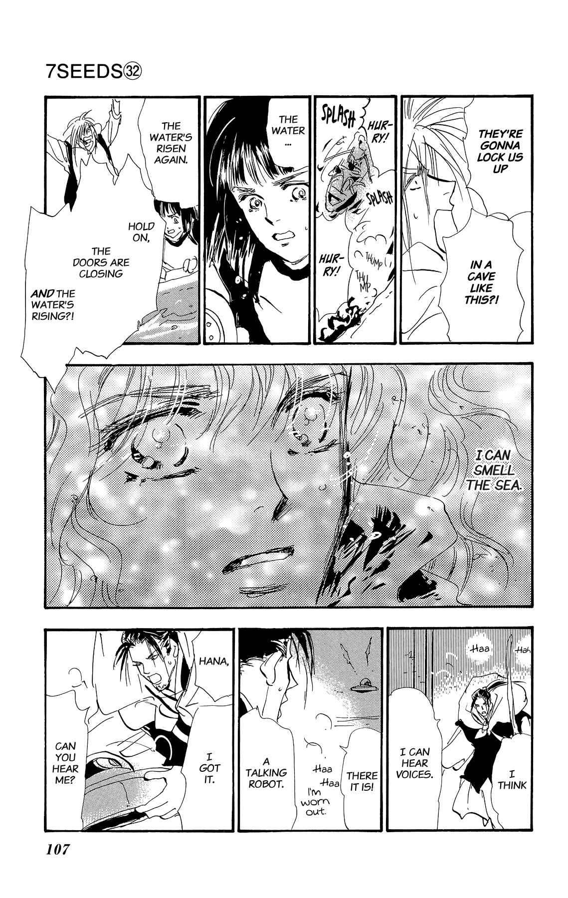 Page 31 Chapter 164 7 Seeds