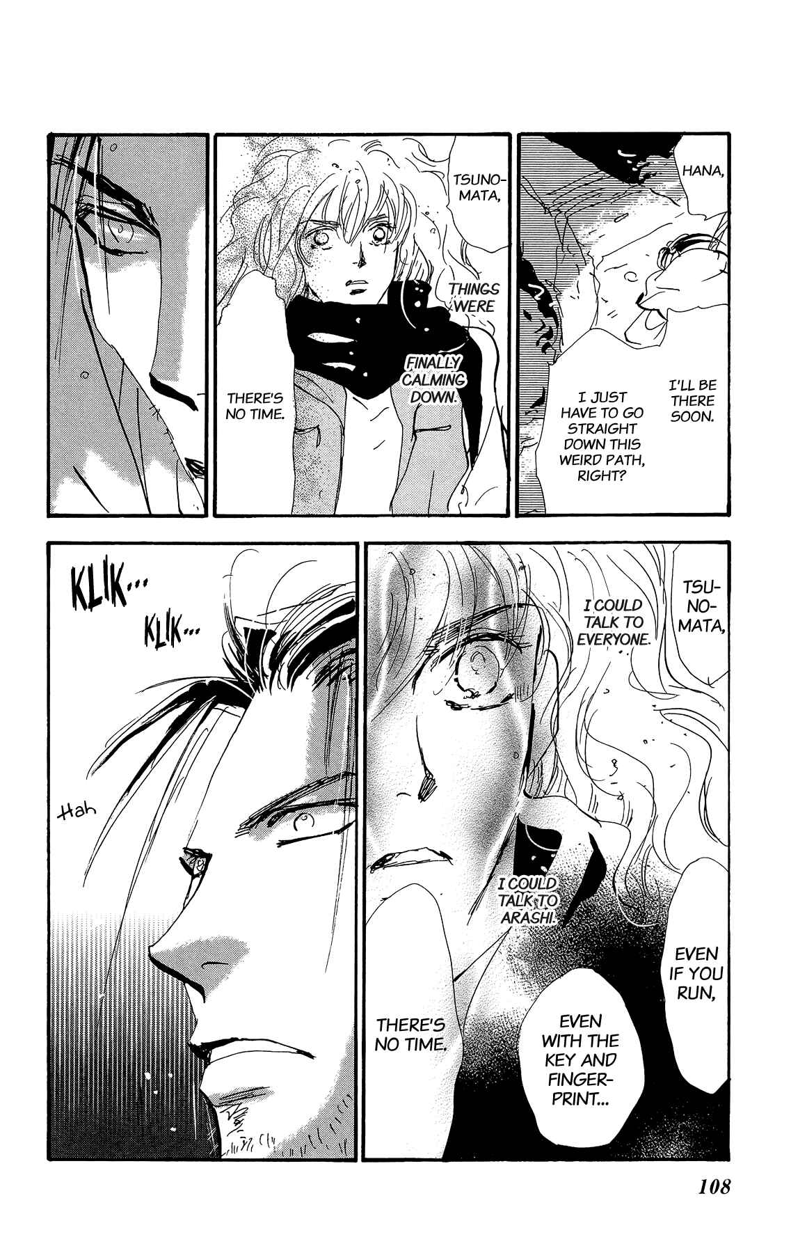 Page 32 Chapter 164 7 Seeds