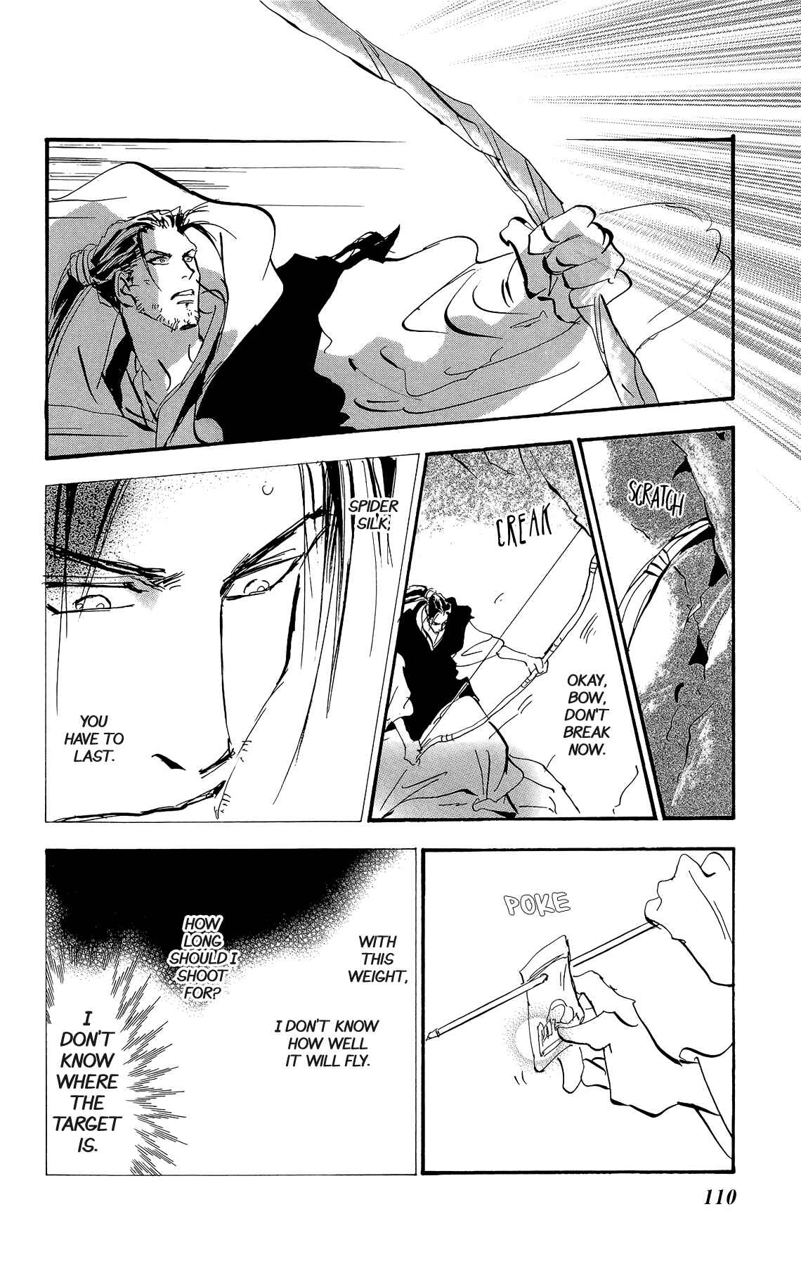 Page 34 Chapter 164 7 Seeds