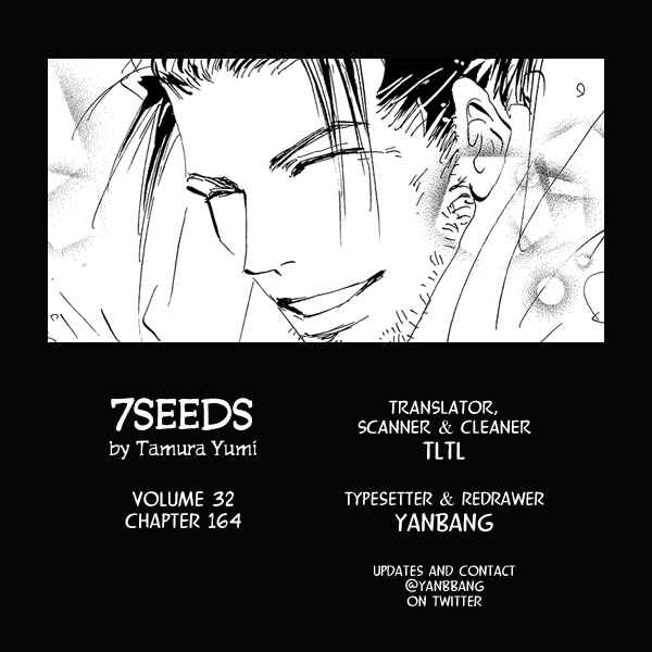 Page 37 Chapter 164 7 Seeds