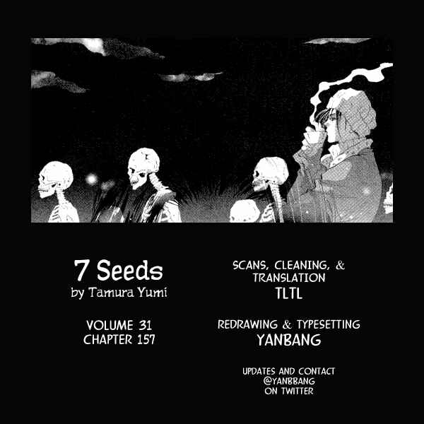 Page 42 Chapter 157 7 Seeds