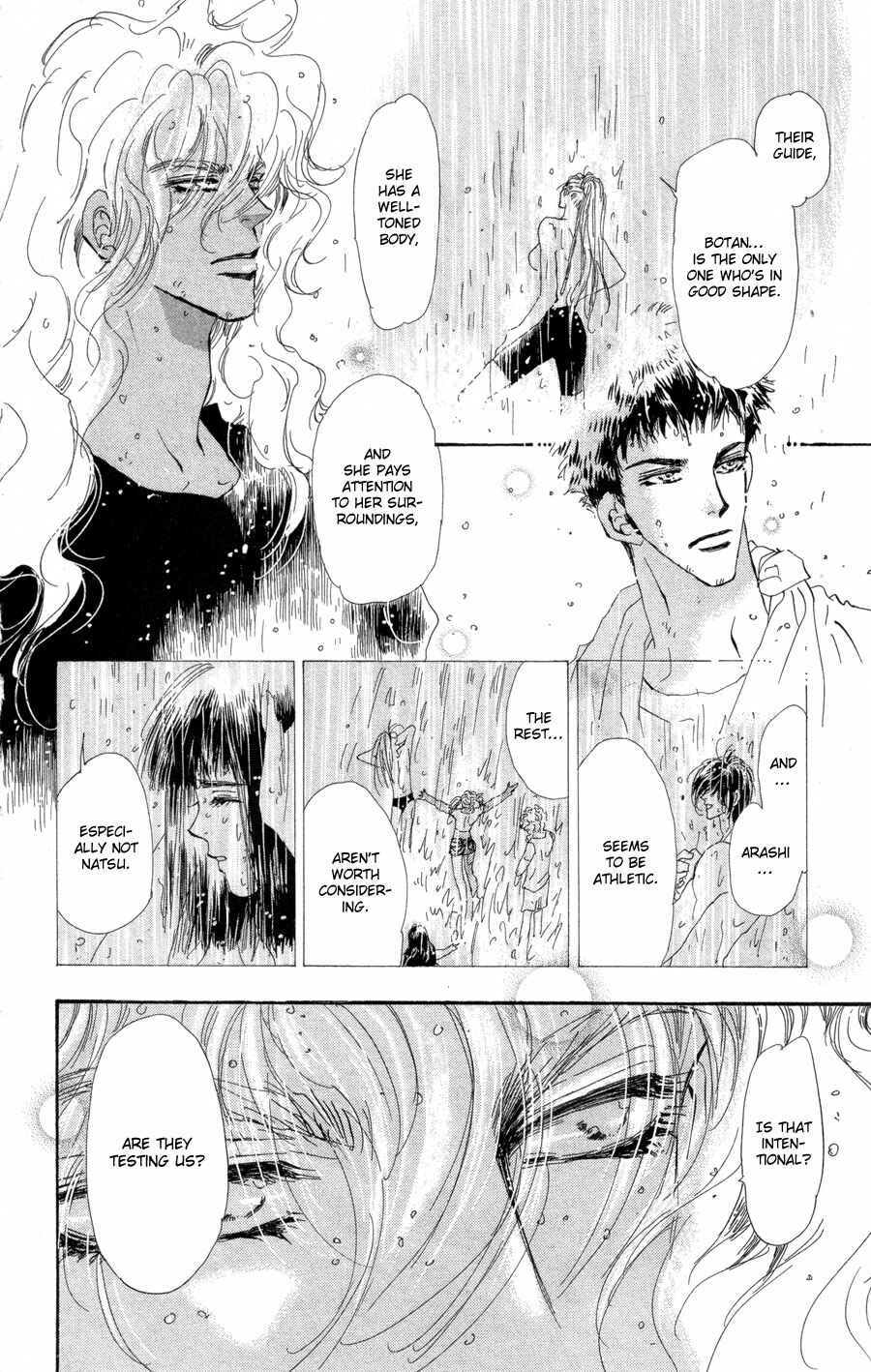 Page 6 Chapter 87 7 Seeds