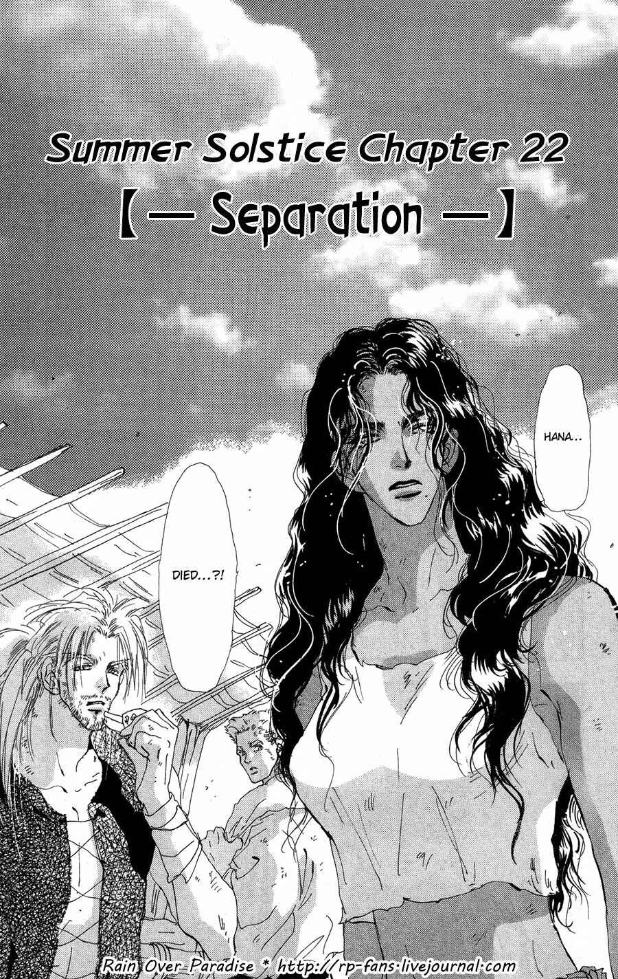 Page 3 Chapter 84 7 Seeds