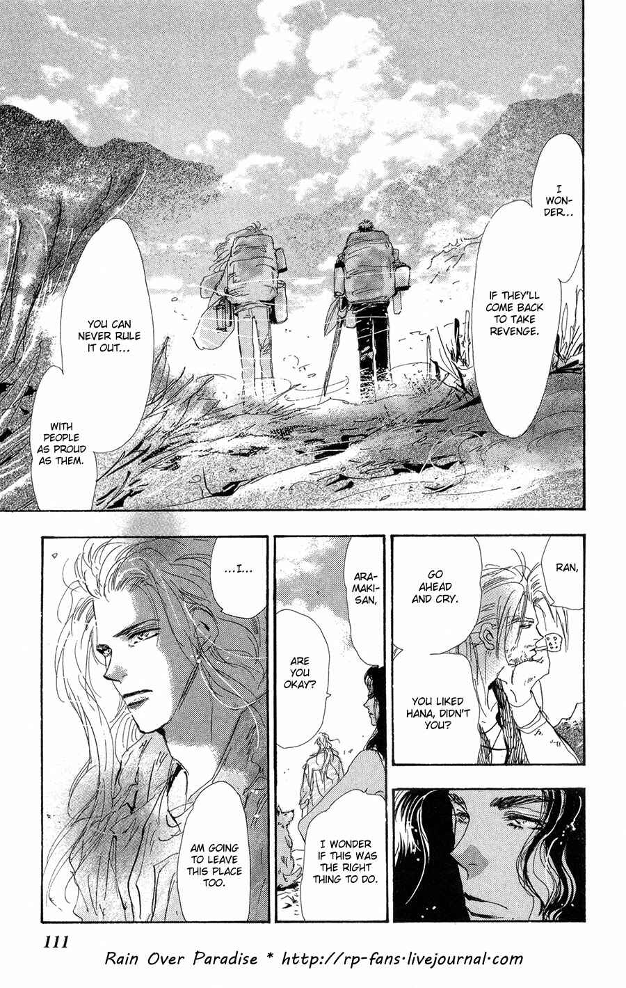 Page 36 Chapter 84 7 Seeds