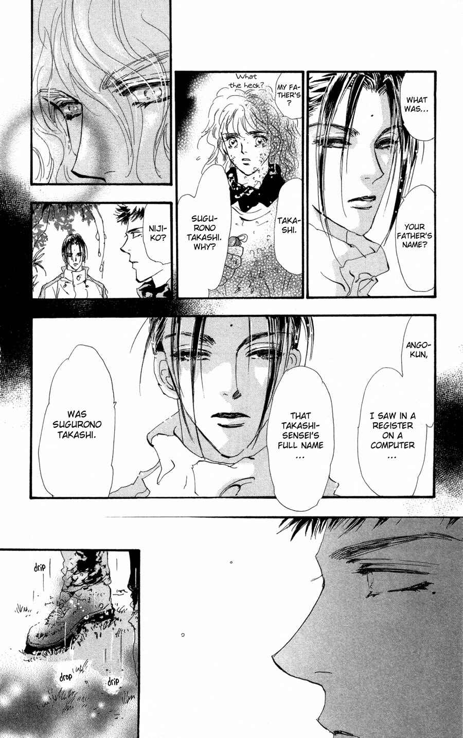 Page 12 Chapter 77 7 Seeds