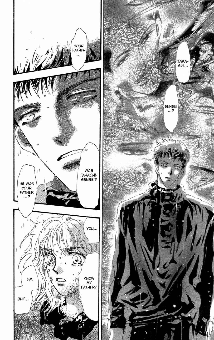 Page 14 Chapter 77 7 Seeds