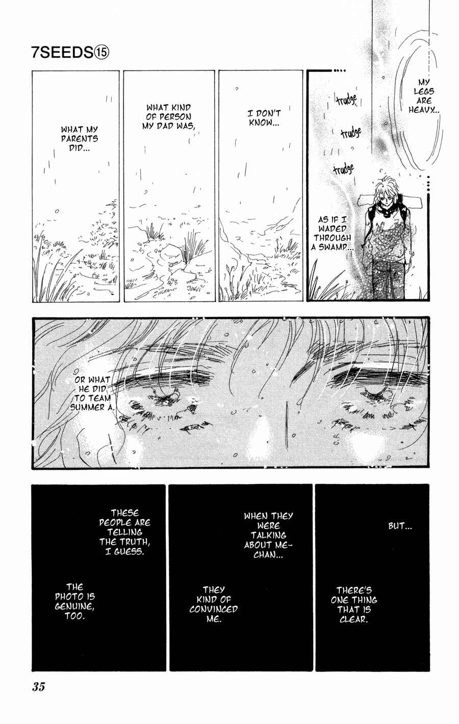 Page 35 Chapter 77 7 Seeds