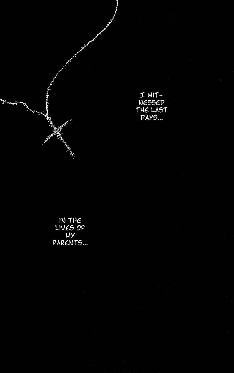 Page 37 Chapter 77 7 Seeds