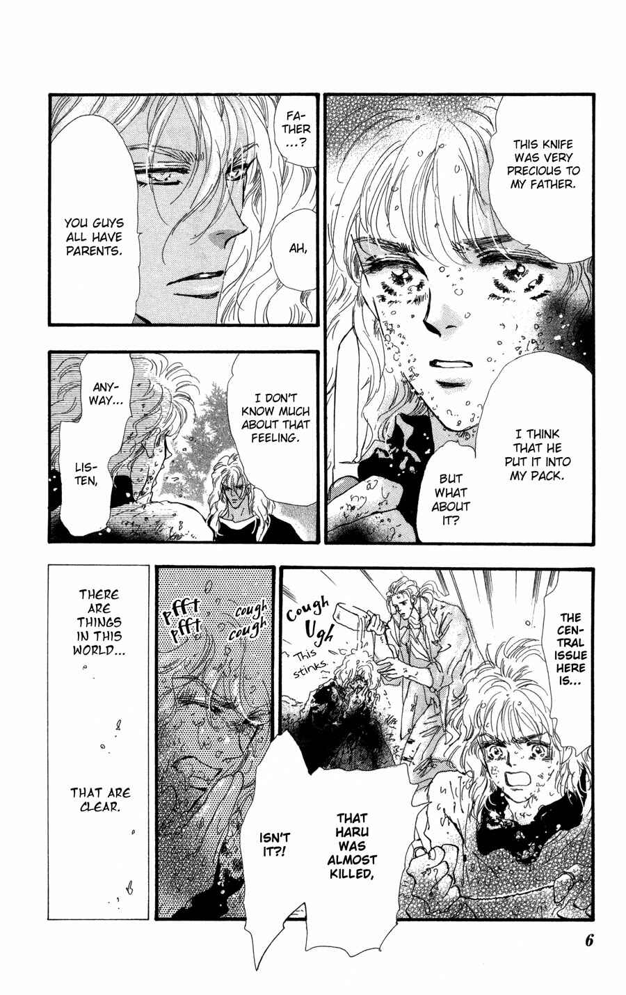 Page 6 Chapter 77 7 Seeds